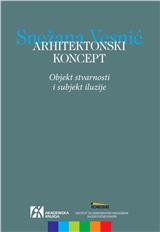 Arhitektonski koncept